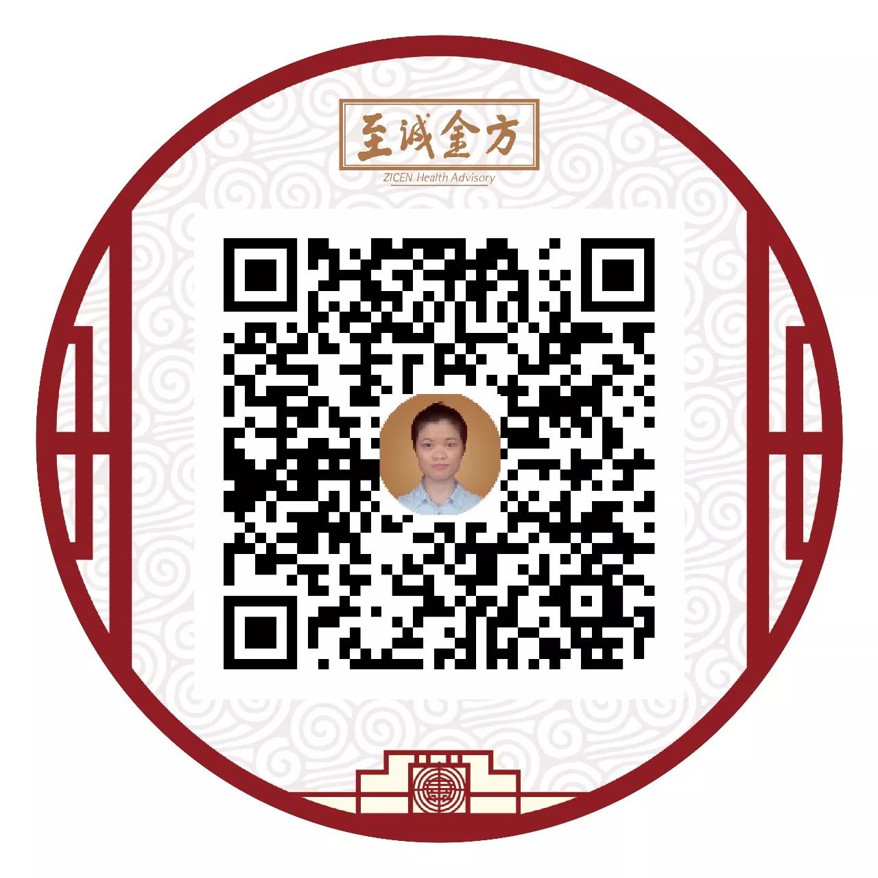 微信圖片_20180602145819.jpg