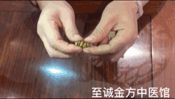 微信圖片_20180619153540.gif
