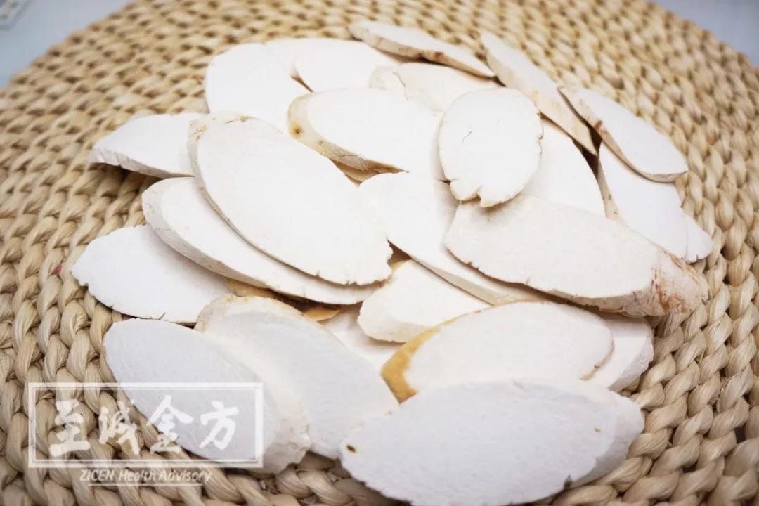 微信圖片_20190425170940.jpg