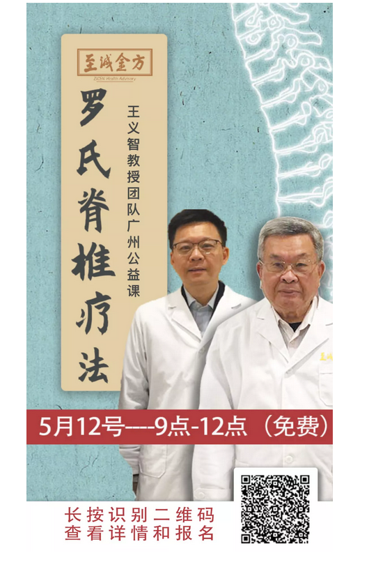 1556504157(1).png