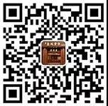 微信圖片_20190430152151.jpg