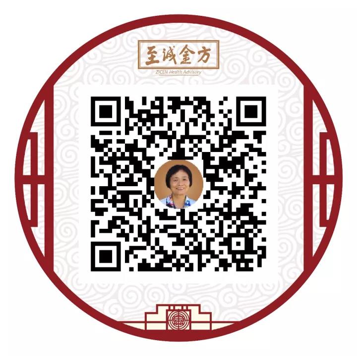 微信圖片_20190505120003.jpg