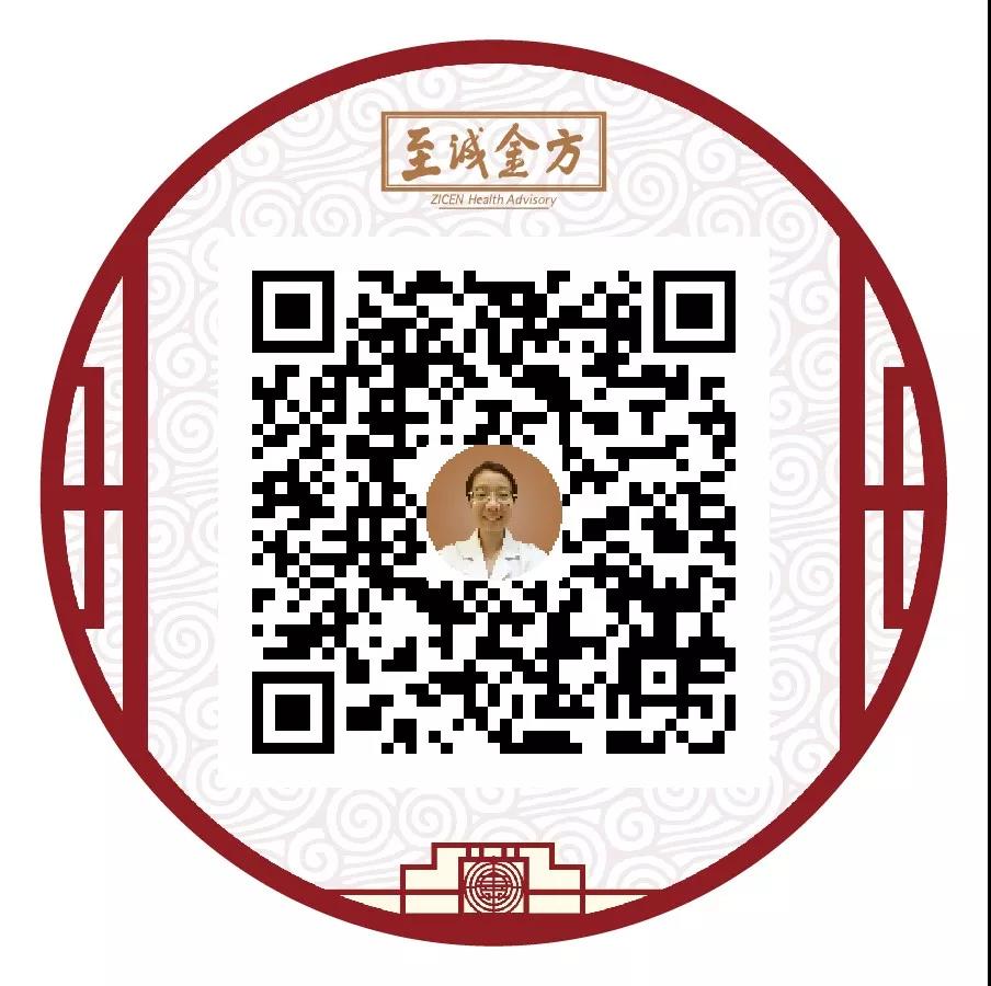 微信圖片_20190508105431.jpg