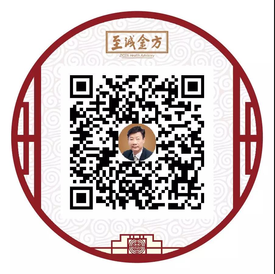 微信圖片_20190710103244.jpg