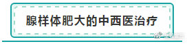 c184bd54e1044f77b89adc283a32c4c9.jpeg