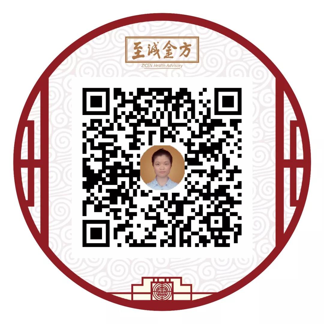 微信圖片_20190430164355.jpg