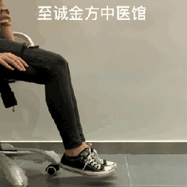 微信圖片_20190722104732.gif