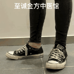 微信圖片_20190722105400.gif