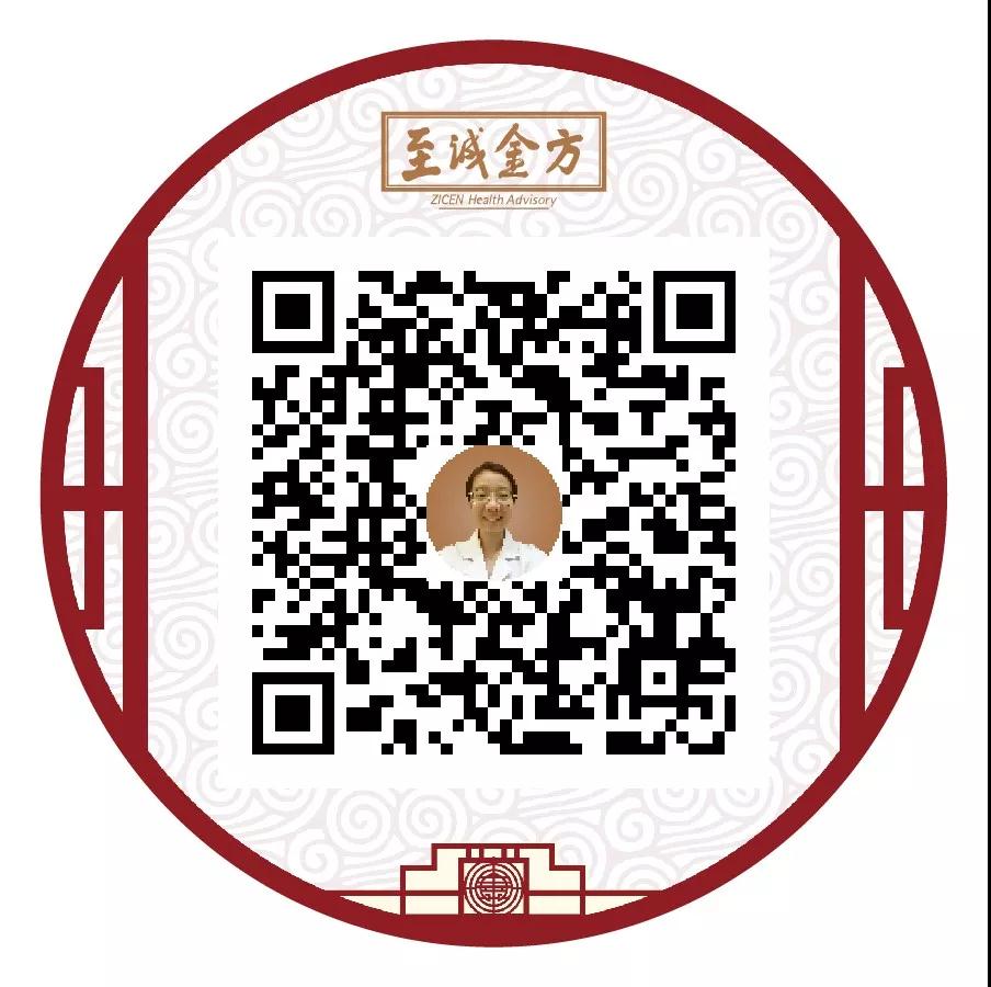 微信圖片_20190827161119.jpg
