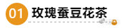 32e82ed768e84231af3bc028bc8e8c41.jpeg