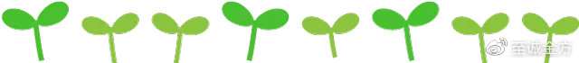 e2fb8f052e824febbc73e2d151a66973.jpeg