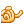 40558a4e0d9c441985baa34d0b21340f.gif