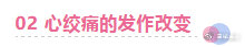 562ff31663cc4186a9d76431ebb802ca.jpeg