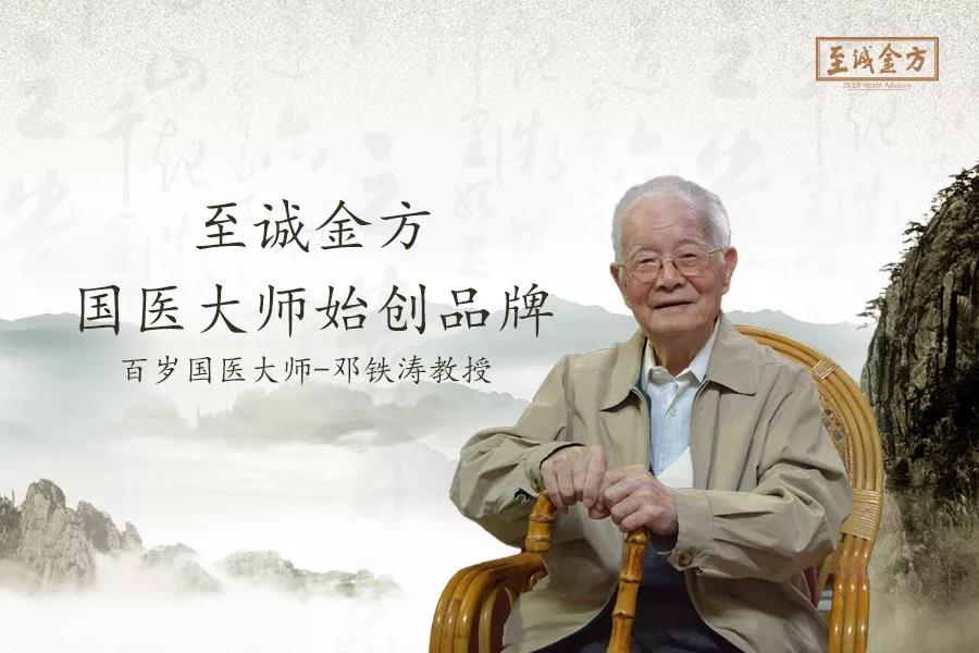 微信圖片_20210510111432.jpg